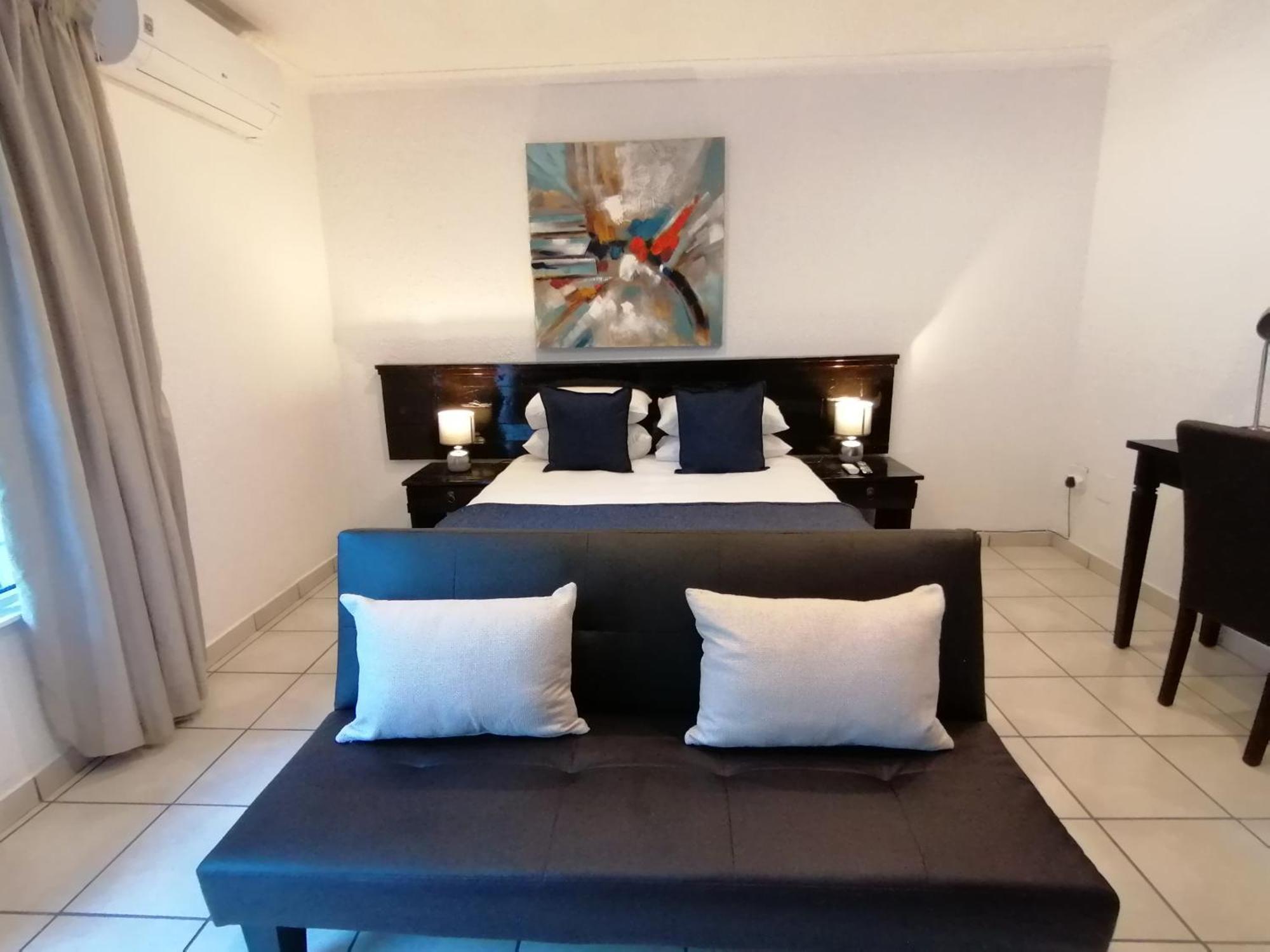 Fourways Bnb Johannesburg Room photo